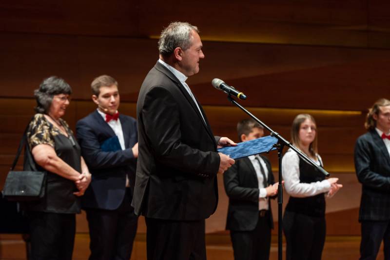 2023_11_kodaly kozpont koncert_51.jpg